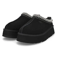 Women's Tazz II Platform Slipper