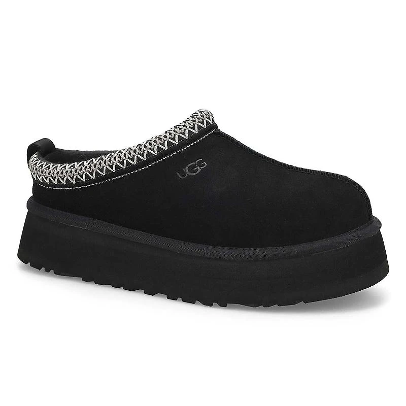 Women's Tazz II Platform Slipper
