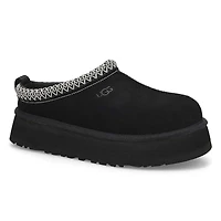 Women's Tazz II Platform Slipper