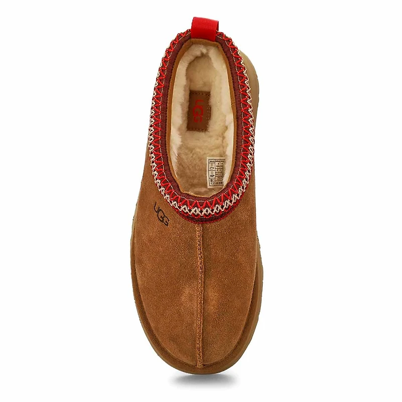 Women's Tazz II Platform Slipper