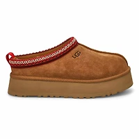 Women's Tazz II Platform Slipper