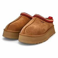 Women's Tazz II Platform Slipper