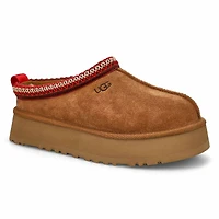 Women's Tazz II Platform Slipper