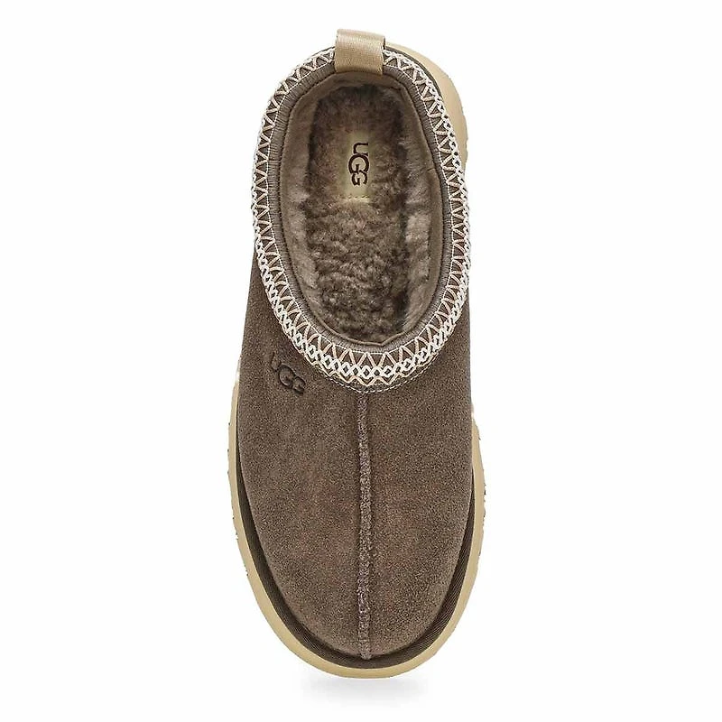 Women's Tazz II Platform Slipper