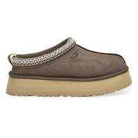 Women's Tazz II Platform Slipper
