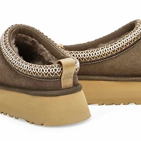 Women's Tazz II Platform Slipper