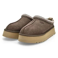 Women's Tazz II Platform Slipper