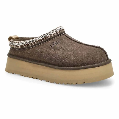 Women's Tazz II Platform Slipper