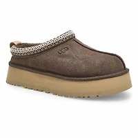 Women's Tazz II Platform Slipper