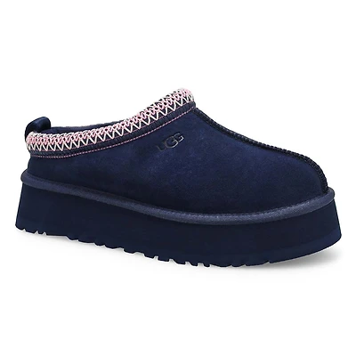 Women's Tazz II Platform Slipper