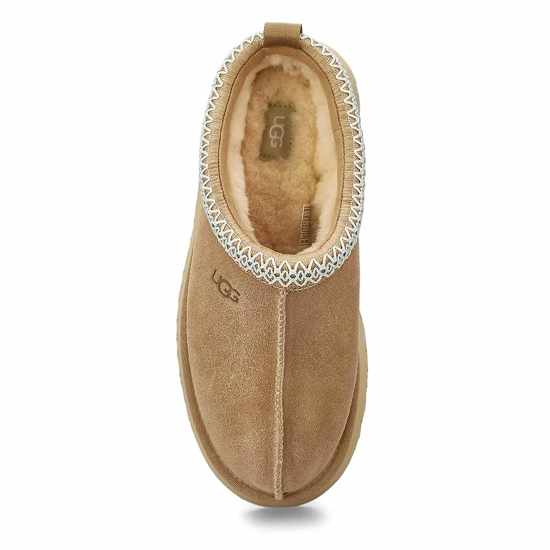 Women's Tazz II Platform Slipper