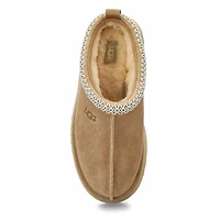 Women's Tazz II Platform Slipper