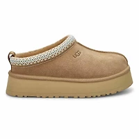 Women's Tazz II Platform Slipper