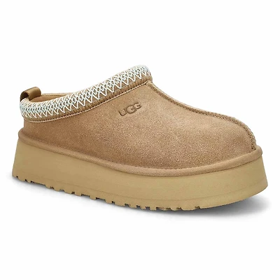 Women's Tazz II Platform Slipper