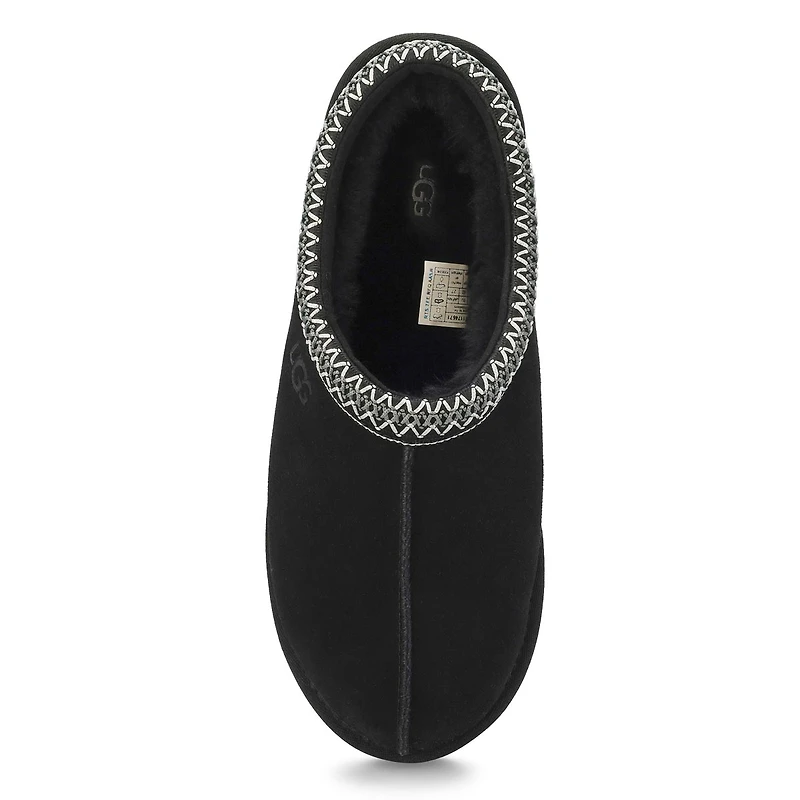Men's Tasman II Sheepskin Slipper