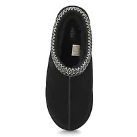 Men's Tasman II Sheepskin Slipper
