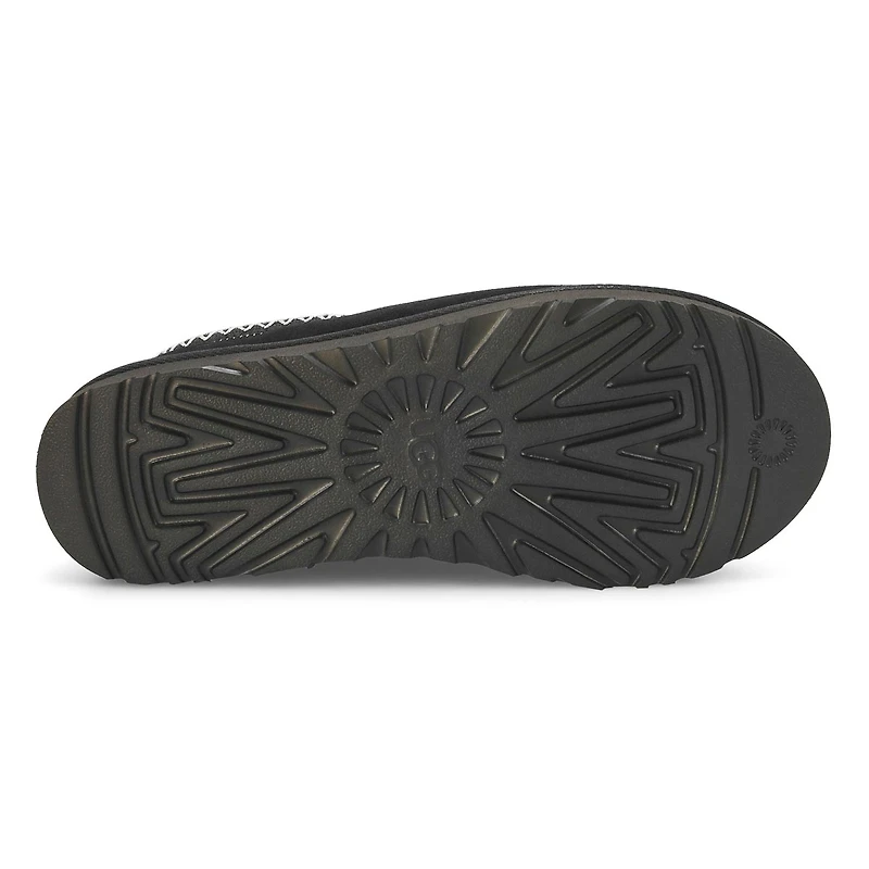 Men's Tasman II Sheepskin Slipper