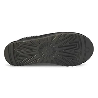 Men's Tasman II Sheepskin Slipper