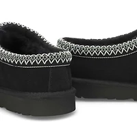 Men's Tasman II Sheepskin Slipper