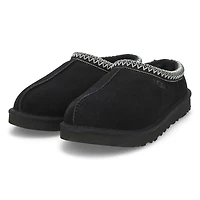 Men's Tasman II Sheepskin Slipper