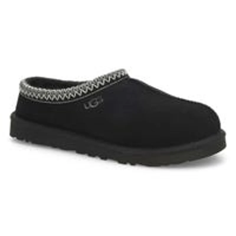 Men's Tasman II Sheepskin Slipper