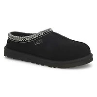 Men's Tasman II Sheepskin Slipper
