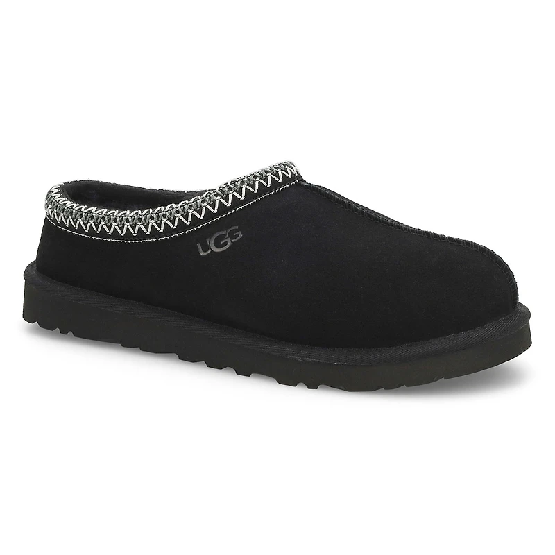 Men's Tasman II Sheepskin Slipper