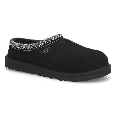 Men's Tasman II Sheepskin Slipper