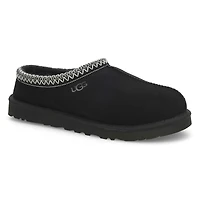 Men's Tasman II Sheepskin Slipper