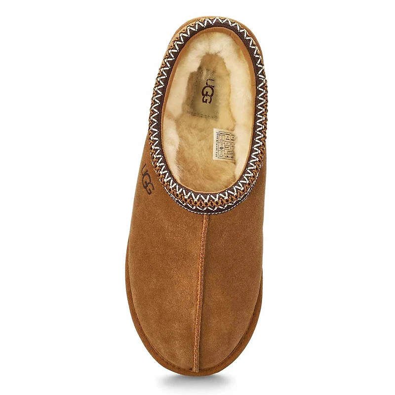 Men's Tasman II Sheepskin Slipper