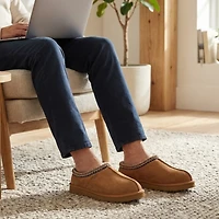 Men's Tasman II Sheepskin Slipper