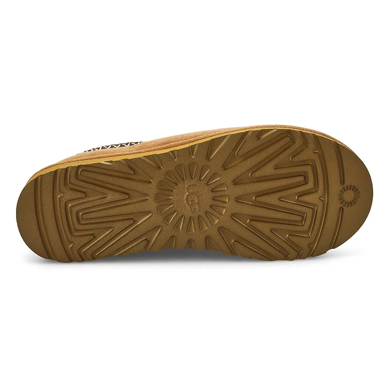 Men's Tasman II Sheepskin Slipper