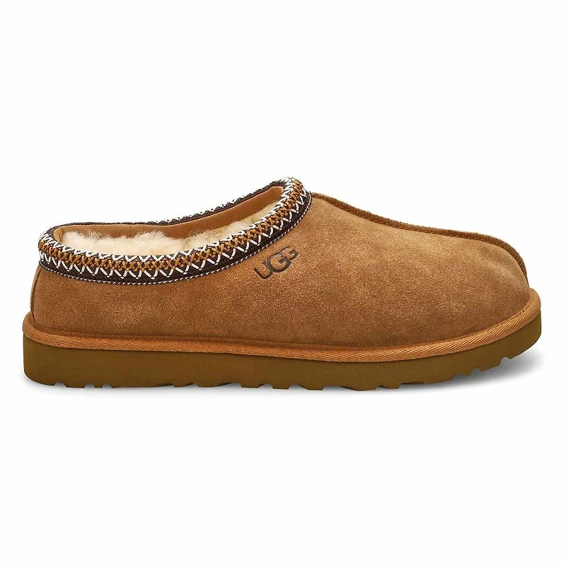 Men's Tasman II Sheepskin Slipper