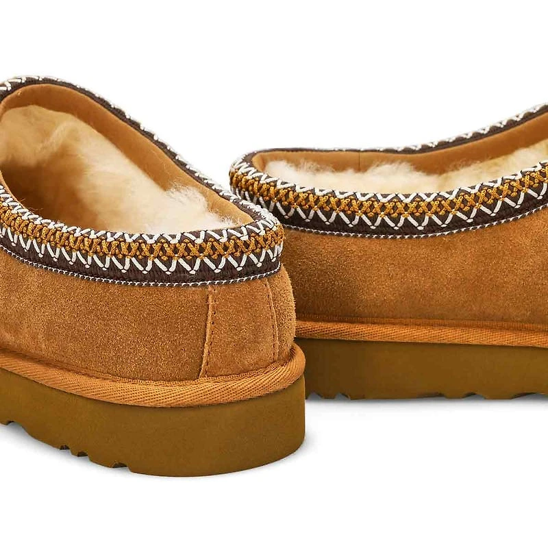 Men's Tasman II Sheepskin Slipper