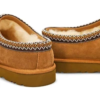 Men's Tasman II Sheepskin Slipper