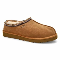 Men's Tasman II Sheepskin Slipper