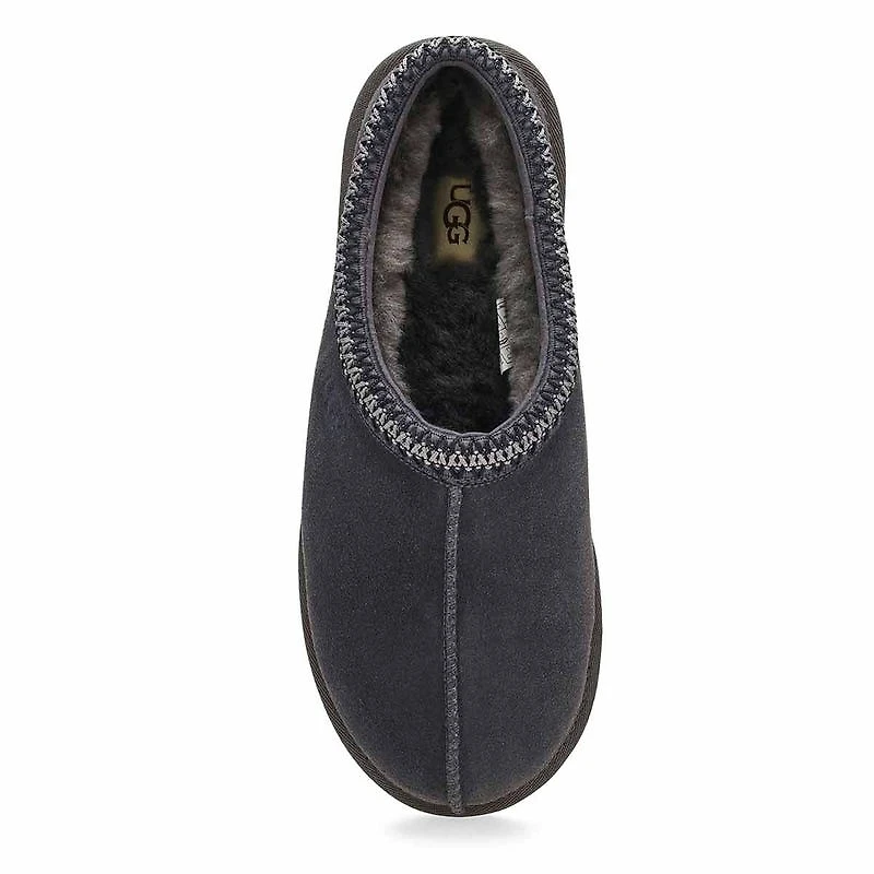 Men's Tasman II Sheepskin Slipper