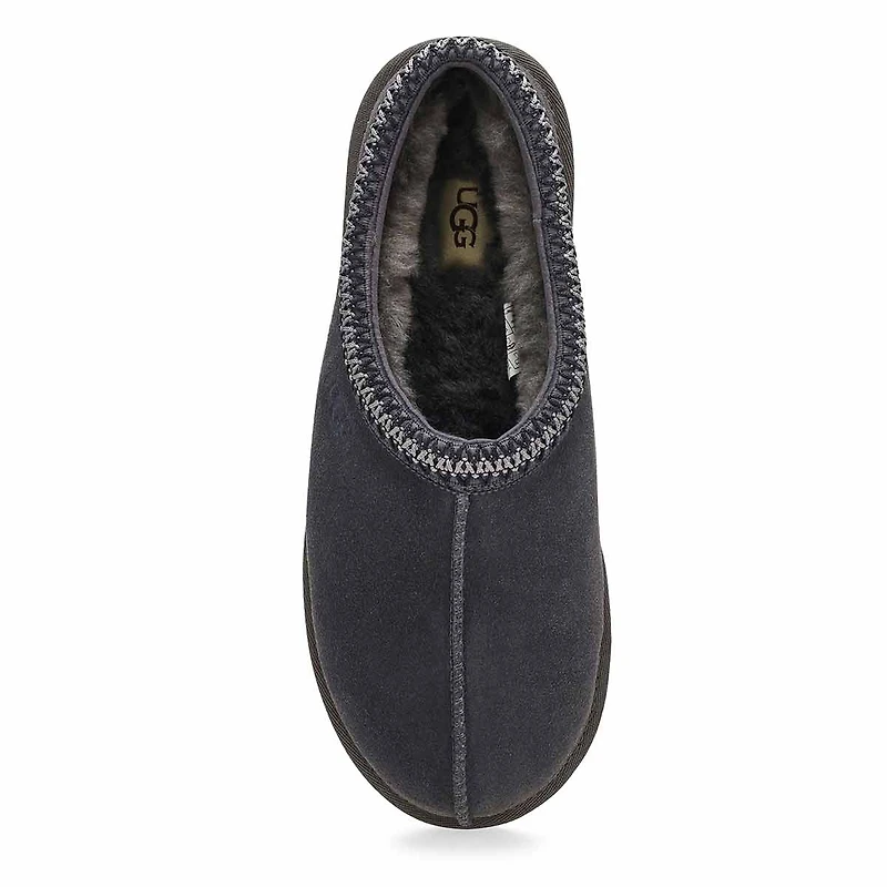 Men's Tasman II Sheepskin Slipper