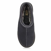 Men's Tasman II Sheepskin Slipper
