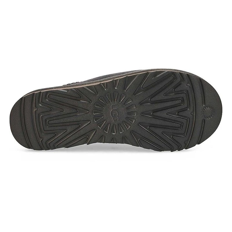 Men's Tasman II Sheepskin Slipper