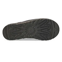 Men's Tasman II Sheepskin Slipper