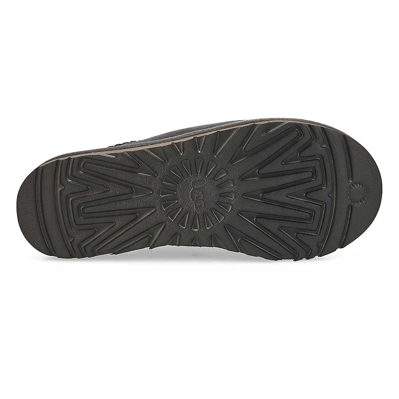 Men's Tasman II Sheepskin Slipper