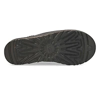 Men's Tasman II Sheepskin Slipper
