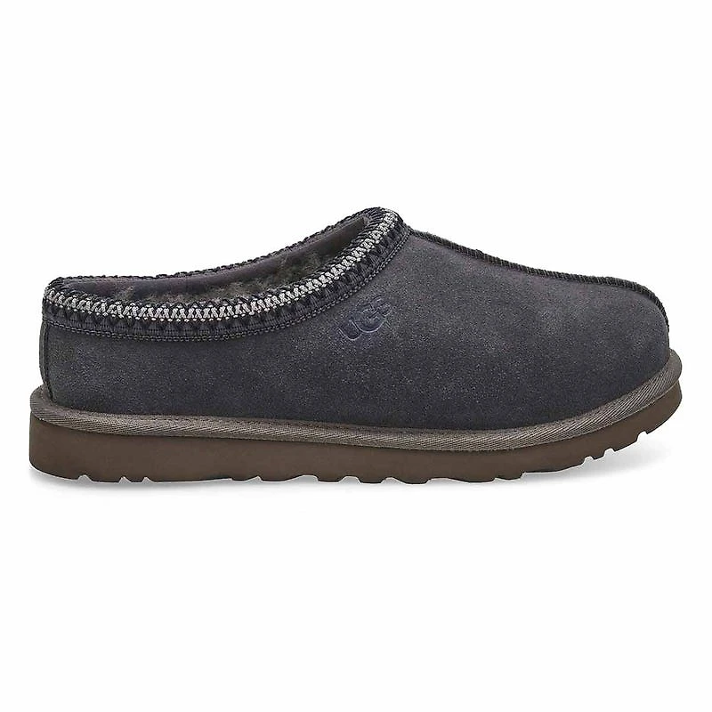 Men's Tasman II Sheepskin Slipper