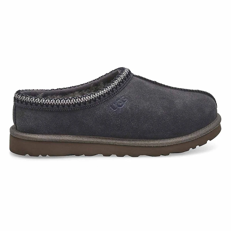 Men's Tasman II Sheepskin Slipper