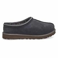 Men's Tasman II Sheepskin Slipper