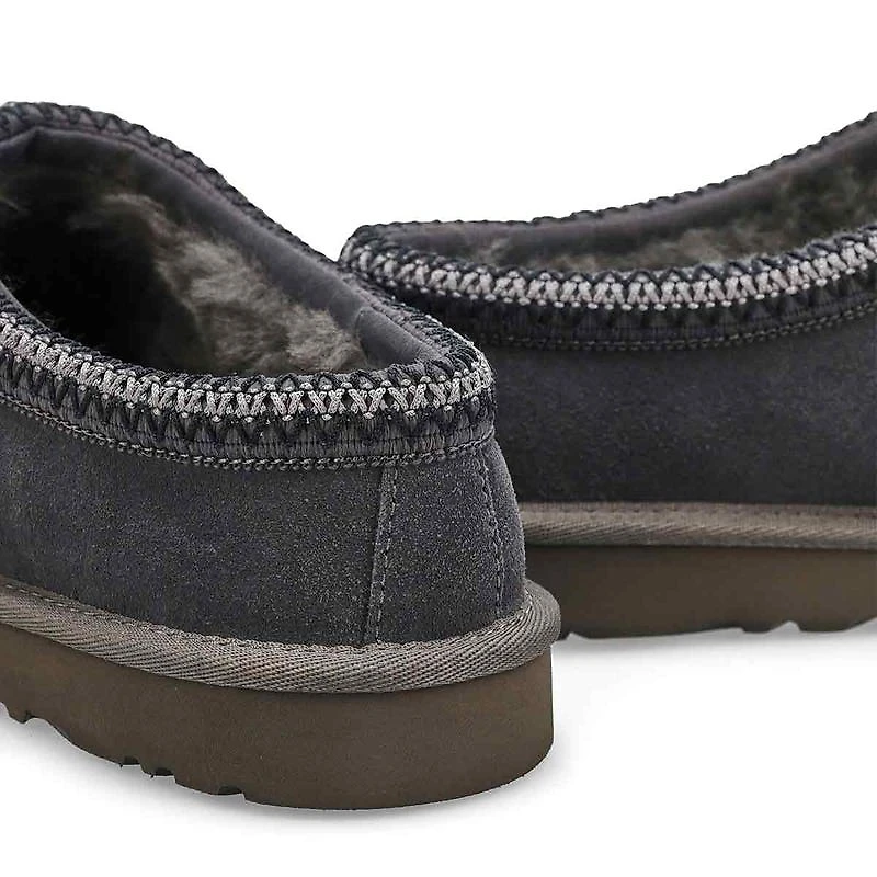 Men's Tasman II Sheepskin Slipper
