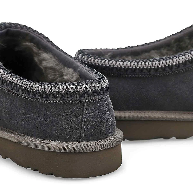 Men's Tasman II Sheepskin Slipper
