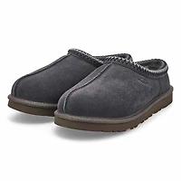 Men's Tasman II Sheepskin Slipper