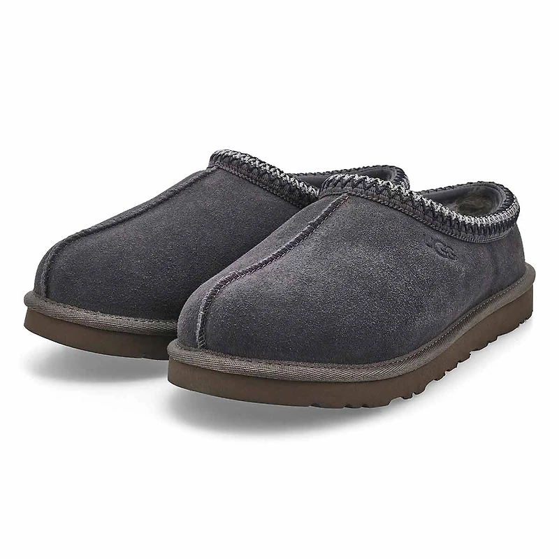 Men's Tasman II Sheepskin Slipper